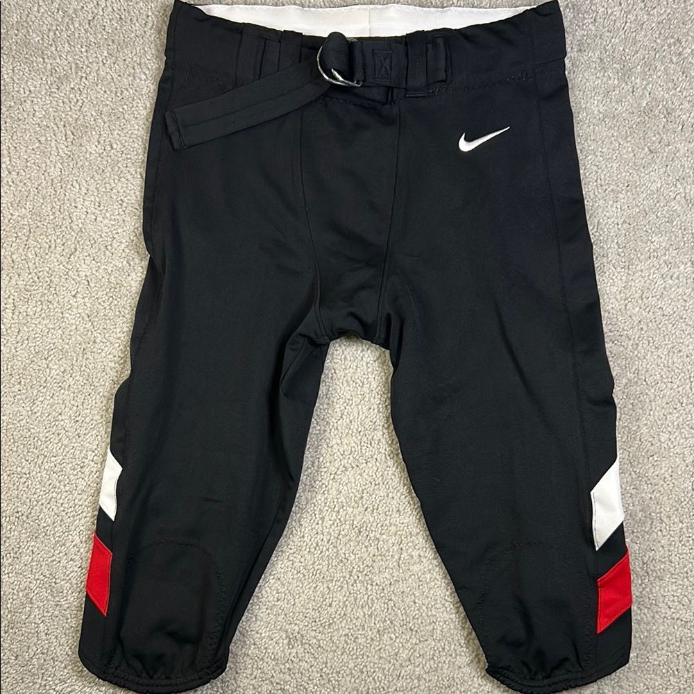 NWT Nike Football Pants